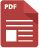 Responsible Minerals Sourcing Policy