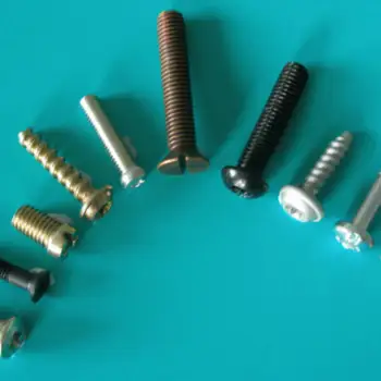 Range of finishes & hardness to customer specification: Click Here To View Larger Image